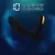 Paloqueth Vibrating Prostate Massager with Remote Black