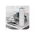 MAESTRO Termos boca MR1648-45WH 450ml BELA