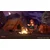 PS5 Harvest Moon: The Winds of Anthos - Complete Edition