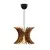 Opviq Luster 147-T, 60cm, E27