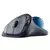 LOGITECH miš TRACKBALL M570 910-002090