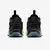Nike JORDAN LUKA 2
