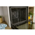 Ugradna rerna - BPSAX6747A08BG - GORENJE