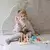 Tooky toys Drveni toranj