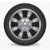 Atlander LanderAllseason ATL55 ( 235/55 R17 103W XL )