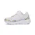 Skechers Patike za devojčice Uno Lite - Heart Craze, 314091L-WMLT, Bele