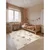 Otroška preproga 200x290 cm Tiny Zoo – Hanse Home