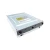 Microsoft Xbox 360 Slim - DVD Pogon DG-16D4S