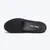 Skechers Ženske patike Slip-ins on-the-go flex astonish, Crne