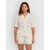 ONEILL Bluza  off-bela