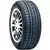 HANKOOK zimska guma 205 / 50 R15 86H W310