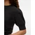VERO MODA Pulover VMDOFFY čokolada