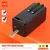Moxom Power Bank MX-PB158 Super Fast PD20W + QC22.5W 50000mAh, Crni