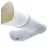 On Core Run Sock High 2P Nogavice