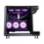 COOLER MASTER MasterFrame 360 Stage LCD MF360-KHNN-S02