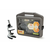 CELESTRON mikroskop kit 28-delni 44120
