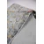 Conceptum Hypnose Tepih Hmnt774, 80x200cm, Šareni