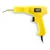 Humberg HM-292 50W varilec plastike + 800 sponk
