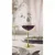Eisch Vinski kozarci Essenca Sensisplus 580 ml, rdeči, komplet 2 kos.