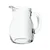 Bokal Bormioli Bistrot 146150
