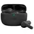 JBL Bežične bubice Wave Beam TWS/ crna