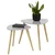 Modern Living Set Mizic Chris -Sb-