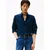 TOMMY HILFIGER Srajca mornarska