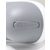 Leten SM330 Automatic Masturbator with Vibrating, Sucking and Moaning Function