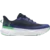 Under Armour Infinite Pro pisana