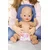 BABY born Plenice Little, duopack, 36 cm