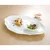 Skleda za juho 0,40 l La Scala Villeroy & Boch (6 kos)
