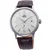 Orient Ročna ura RA-AP0002S10B