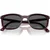Persol PO3355S 1216B1