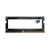 Memorija SODIMM DDR4 16GB 3200MHz Patriot Viper PVS416G320C8S