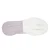 Skechers Ženske patike Slip-ins bobs arc waves 2.0, Bele