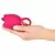 You2Toys Klito stimulator Tongue