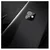 Maska Nillkin Textured za iPhone 12 mini (5.4) crna.