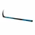 Bauer Nexus Performance Junior 52 kompozitna hokejska palica - 22 Model