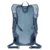 Deuter SPEED LITE 21, planinarski ruksak, plava 3410225