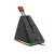 Nosac Fantech Mouse Bungee Prisma+ MBR01 RGB crni