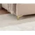 Boxspring postelja Esito - 140x200 cm