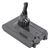 PATONA - Baterija za Dyson SV10/V8 4000 mAh, Li-ion 21,6V PREMIUM