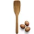 Kuhinjska spatula NORDIC KITCHEN 31 cm, rjava, bambus, Eva Solo