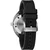 Bulova 96B350 Oceanographer automatic 41mm 20ATM