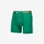 Bokserji Nike Boxer Brief 3-Pack Green M