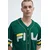 Fila Kratka majica Lashio