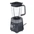 PHILIPS namizni mešalnik HR3020/20