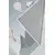 CONCEPTUM HYPNOSE Tepih (60 x 100) WOOKECE047