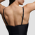 GymBeam Women‘s Swimsuit ARUBA Black