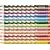 STABILO Drvene bojice Easy Colors/ za desnoruke/ set 1/12